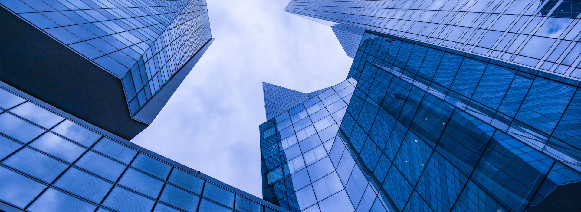 CTA Background Image