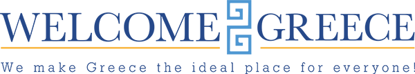Welcome 2 Greece