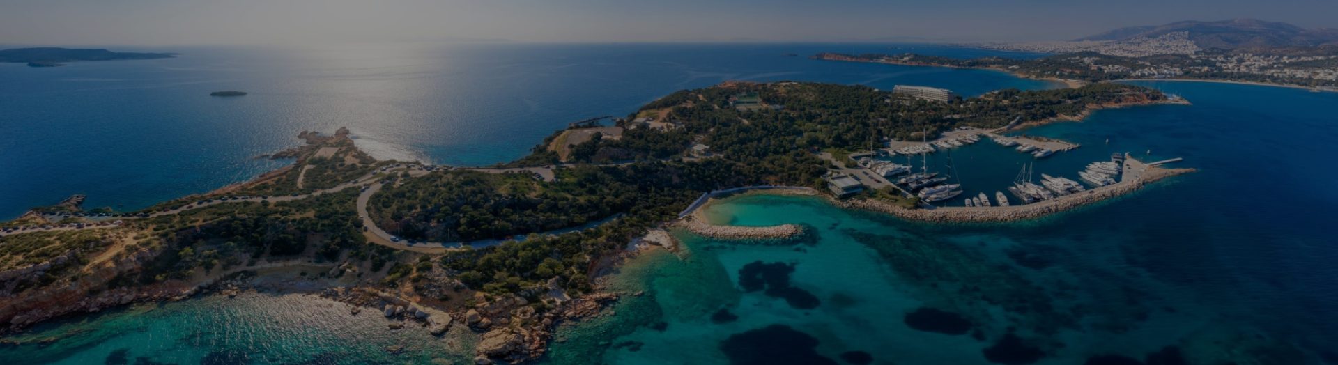 CTA Background Image