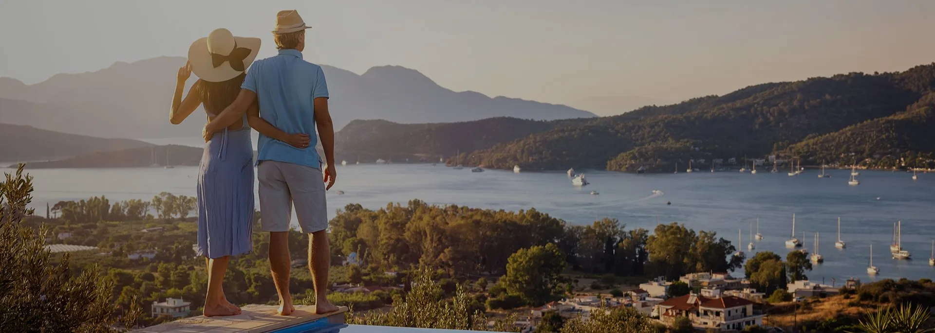 Hero Background Image